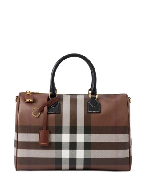 borse burberry in offerta|Scopri la nuova collezione di borse Burberry donna su .